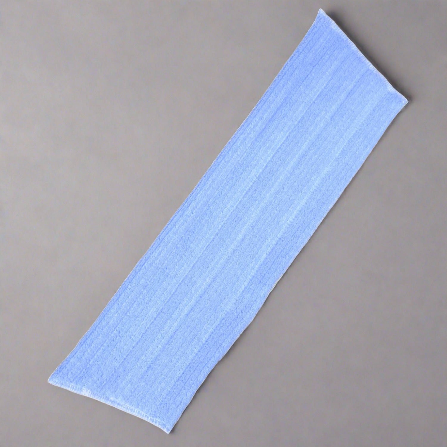 Mikrofiber fuktiga mopphuvuden