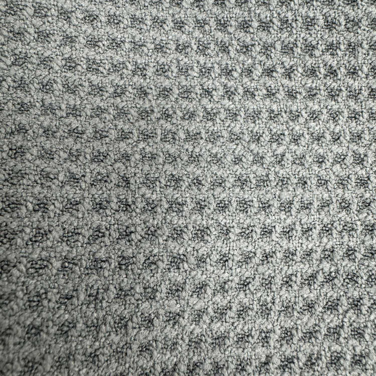 Vafljeve krpe (300 GSM)