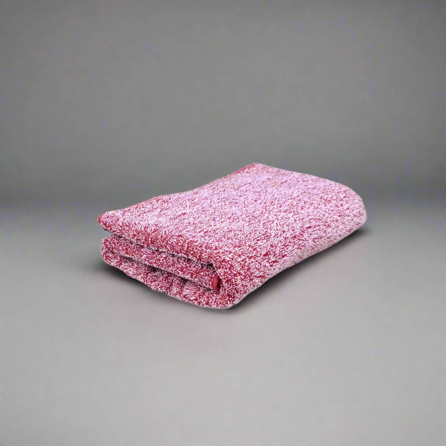 Mikrofiberbadhåndklær (400 GSM)