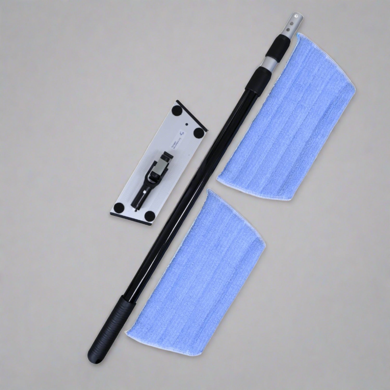 Moppesett