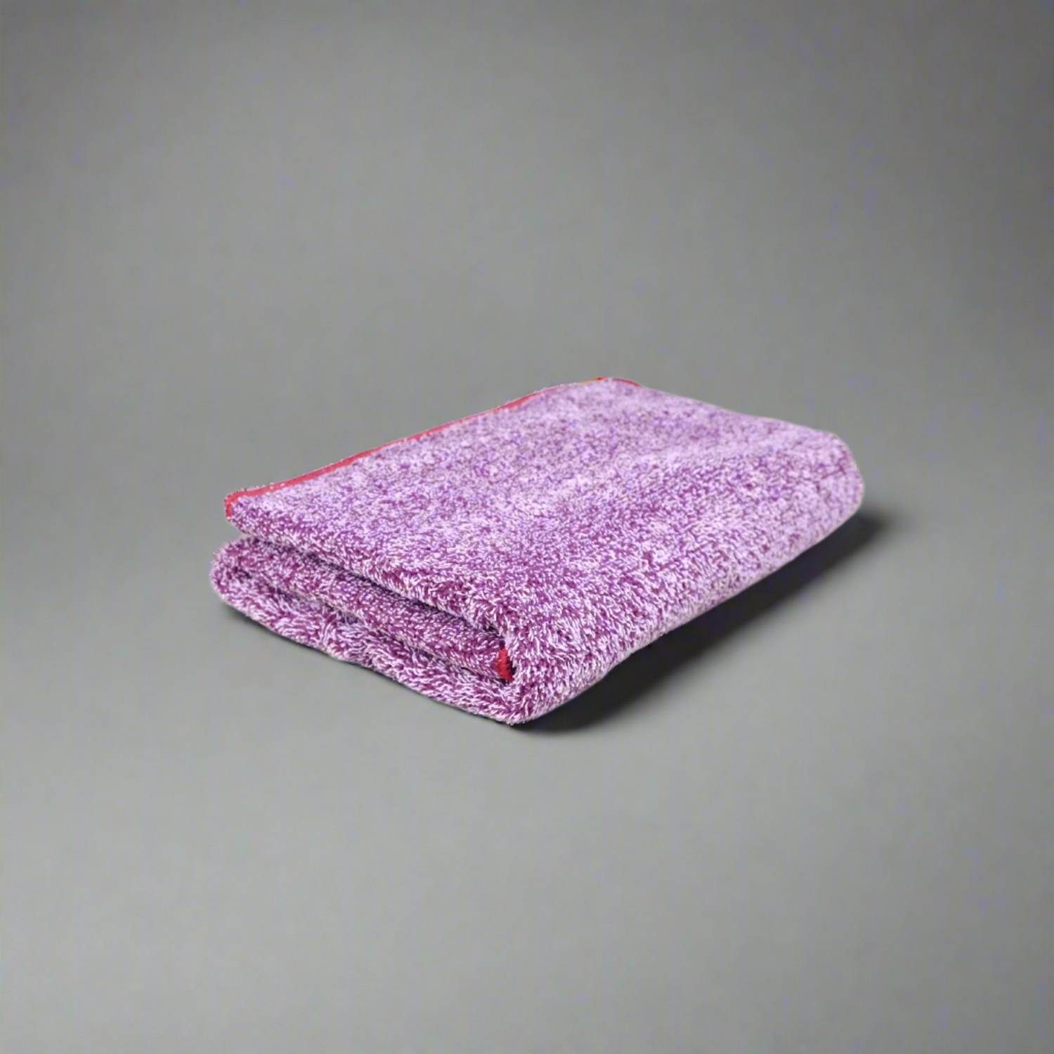 Mikrofiberbadhåndklær (400 GSM)