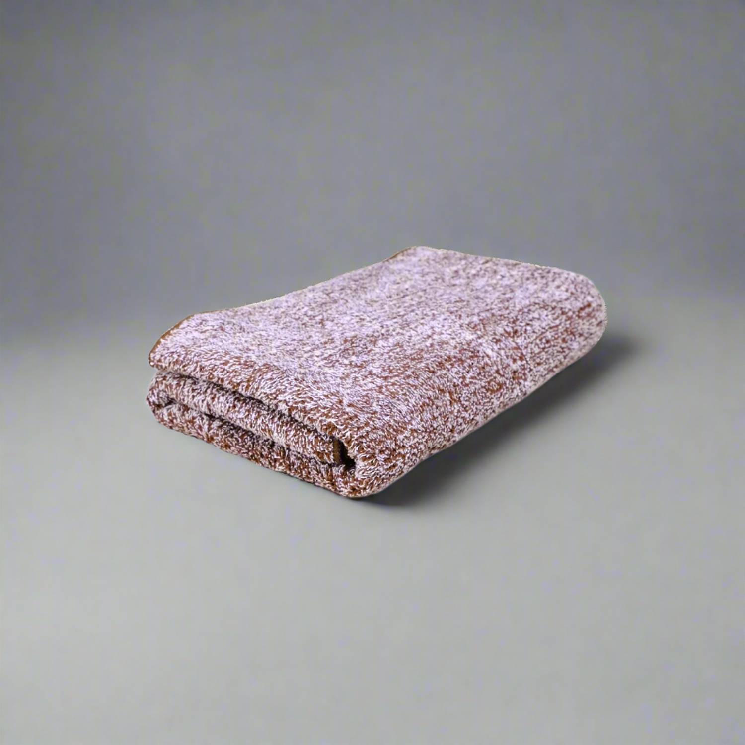 Mikrofiberbadhåndklær (400 GSM)