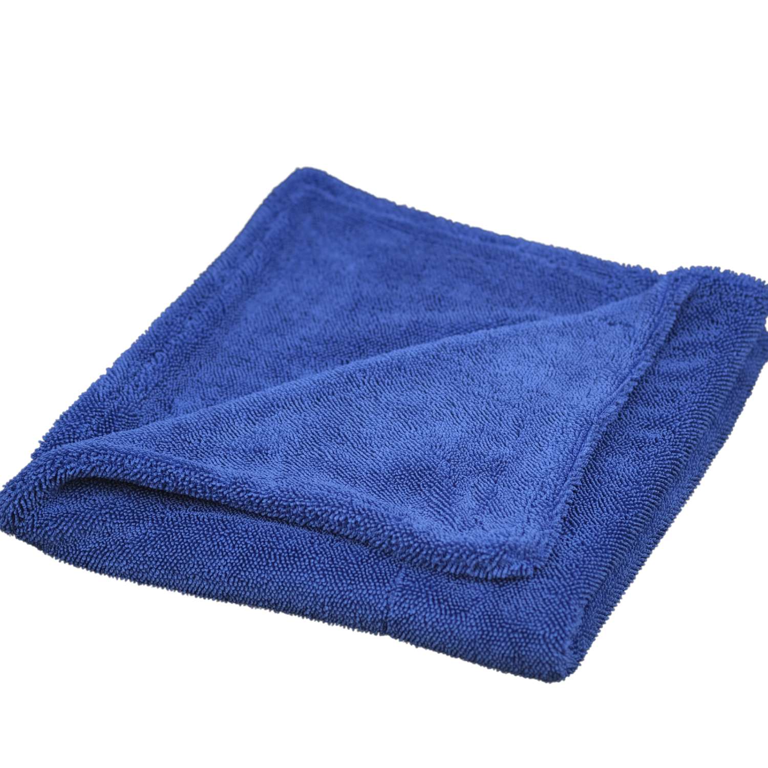 Koreansk Twisted Loop Drying Handel