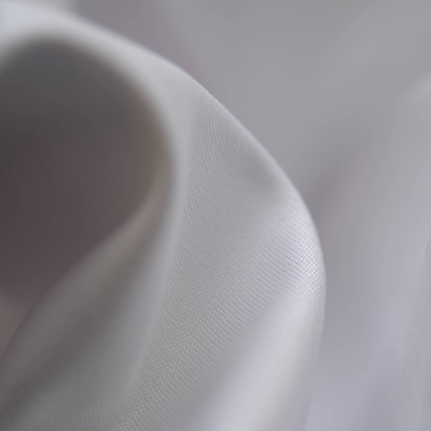 Up Close image of Microfibre Optical Quality Glass Cloth