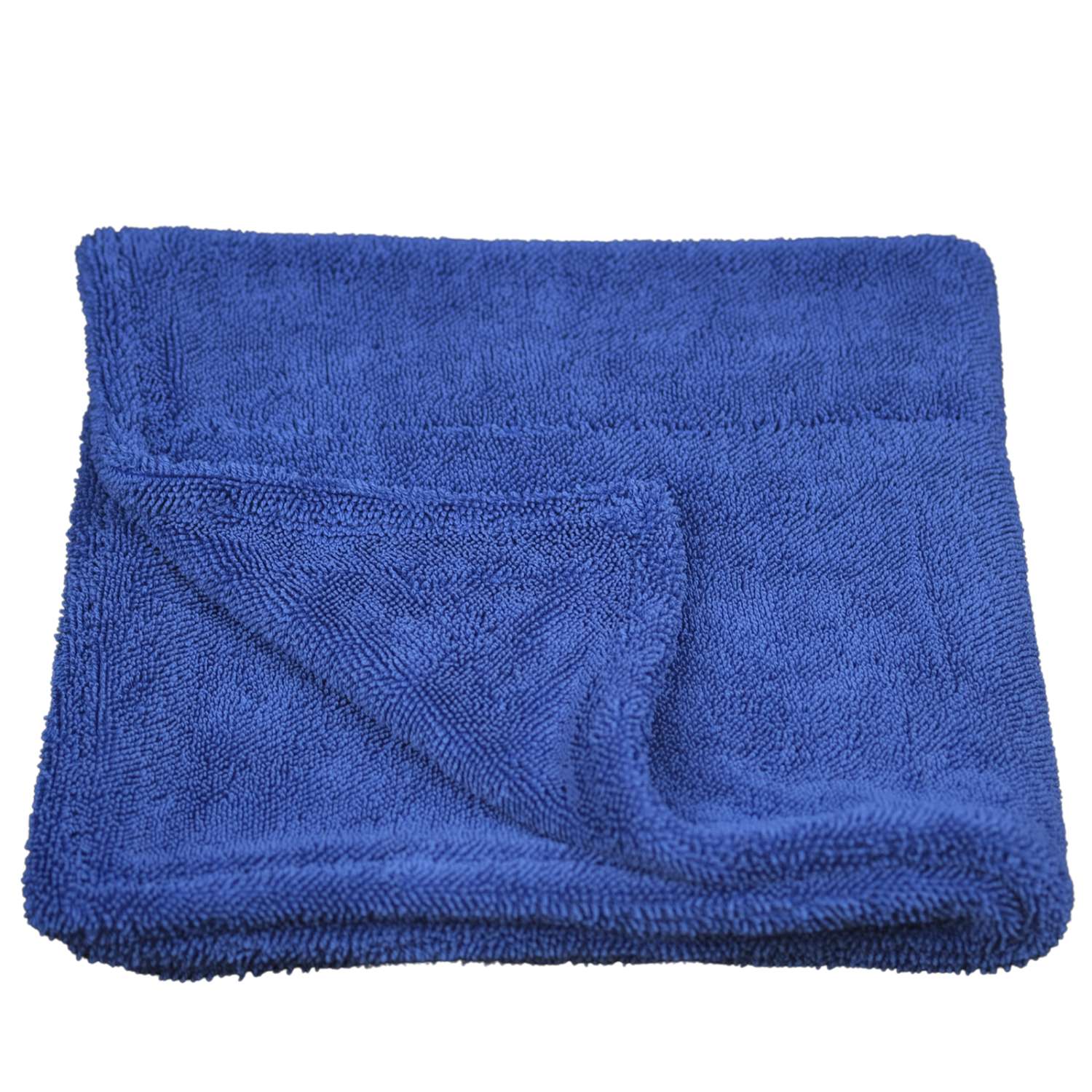 Koreansk Twisted Loop Drying Handel
