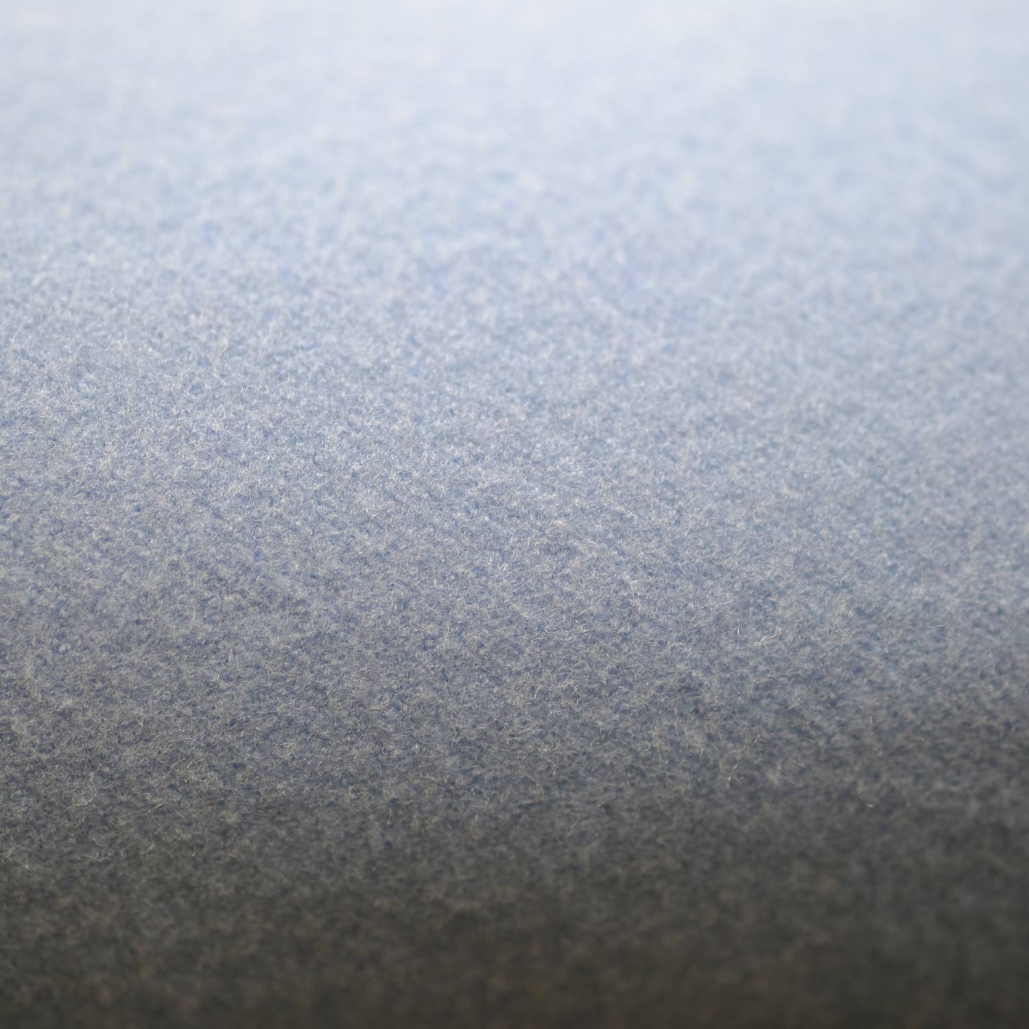 Microfibre Sports/Beach Towels in Blue up close image