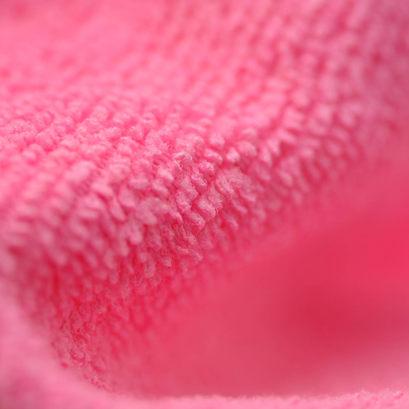 Pink EcoWipe