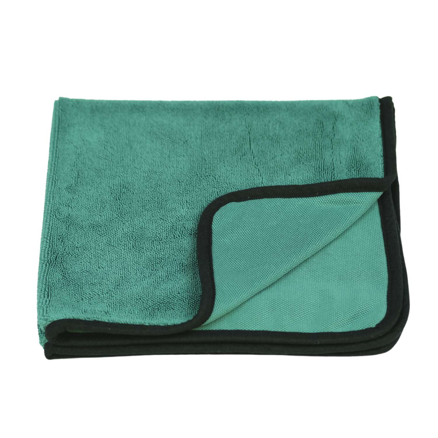 Koreansk Twisted Loop Drying Handel
