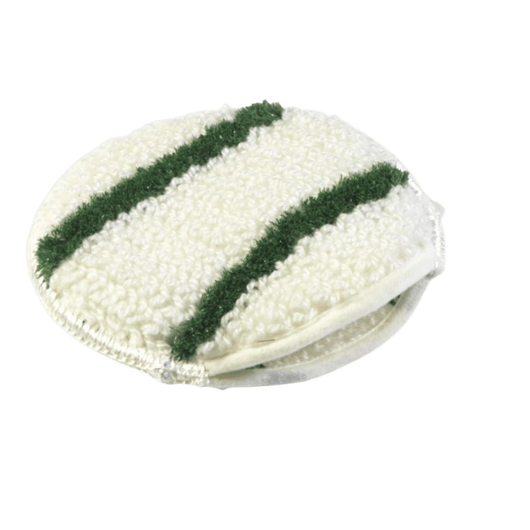 Carpet Bonnet (Hand Use)