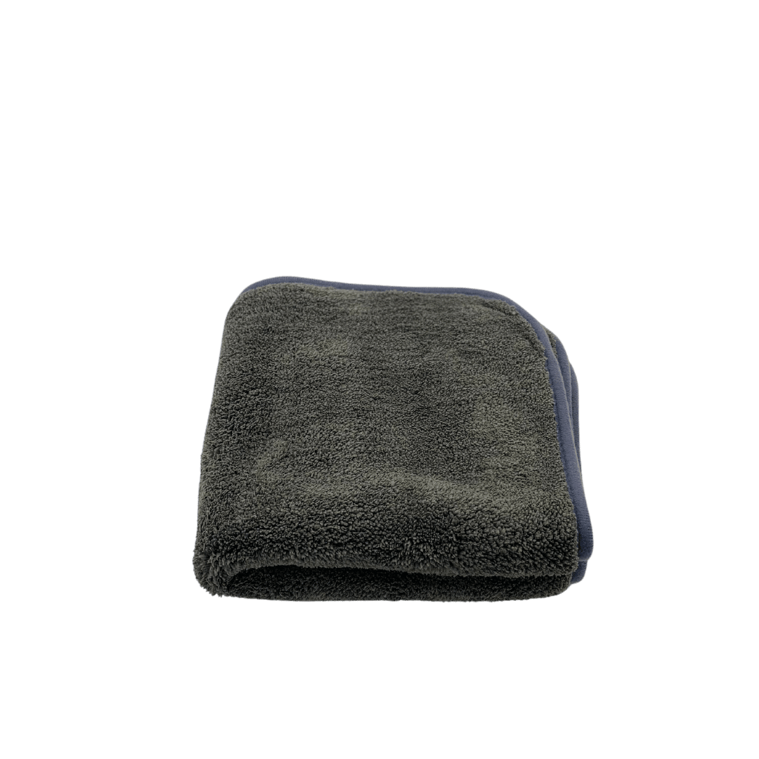 40 x 40 cm Microfibre Heavyweight Cloth