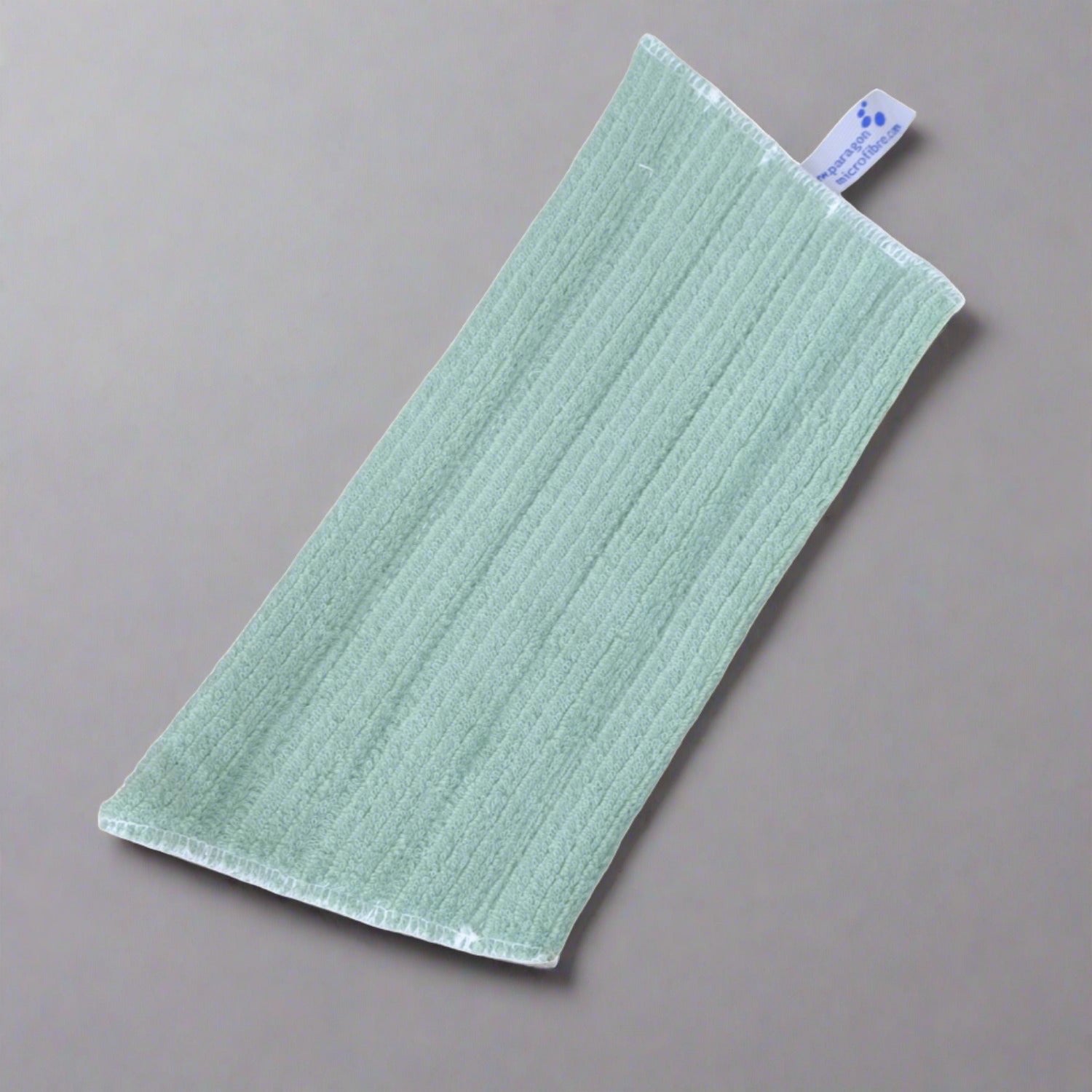 Microfibre Damp Mop Heads