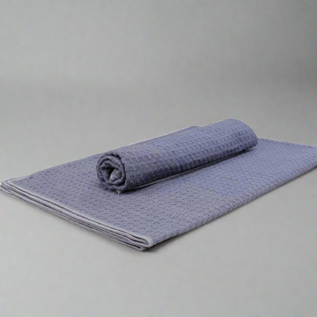 Microfibre Tea Towels