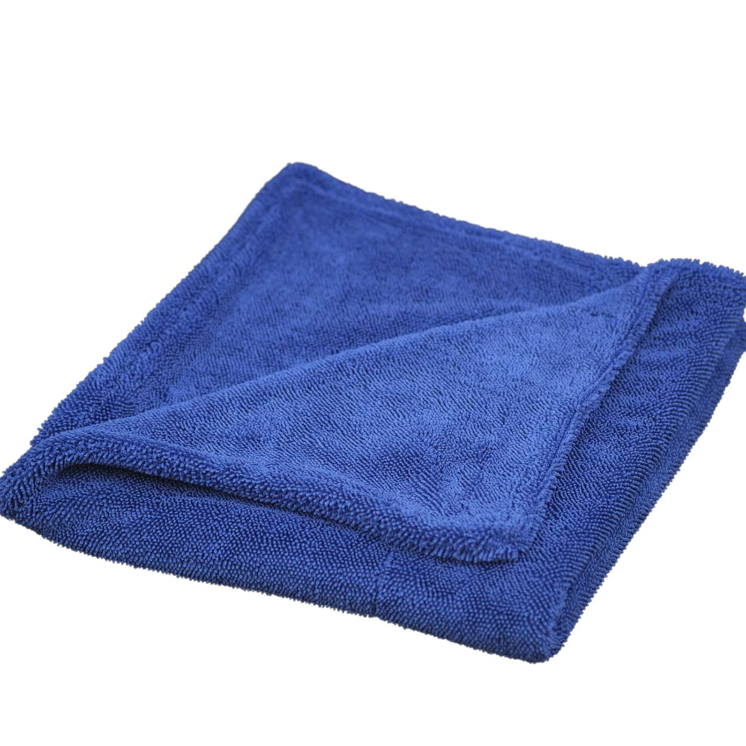 Κορεάτικη πετσέτα στεγνώματος με στριφτό βρόχο