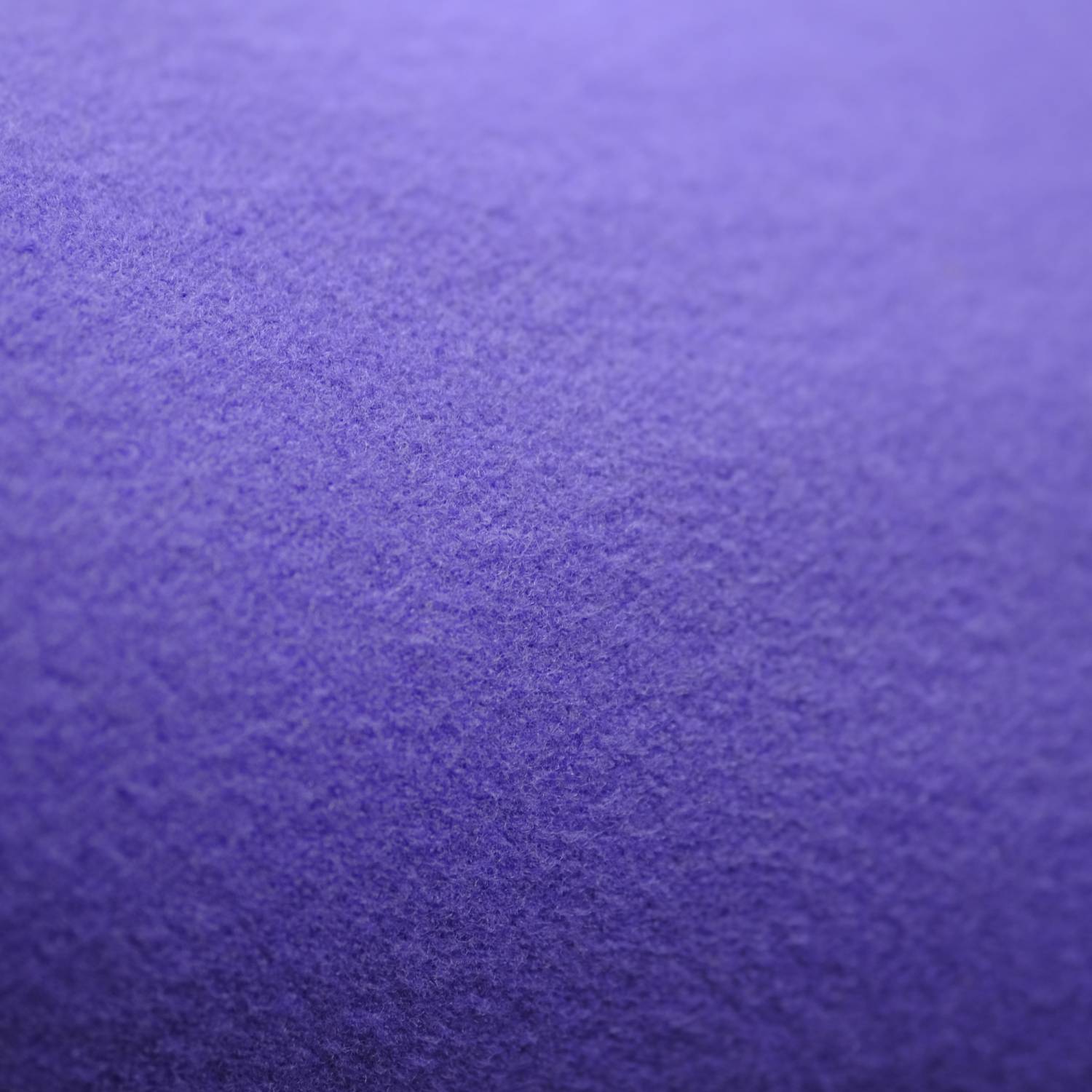Microfibre Sports/Beach Towels in Purple up close image