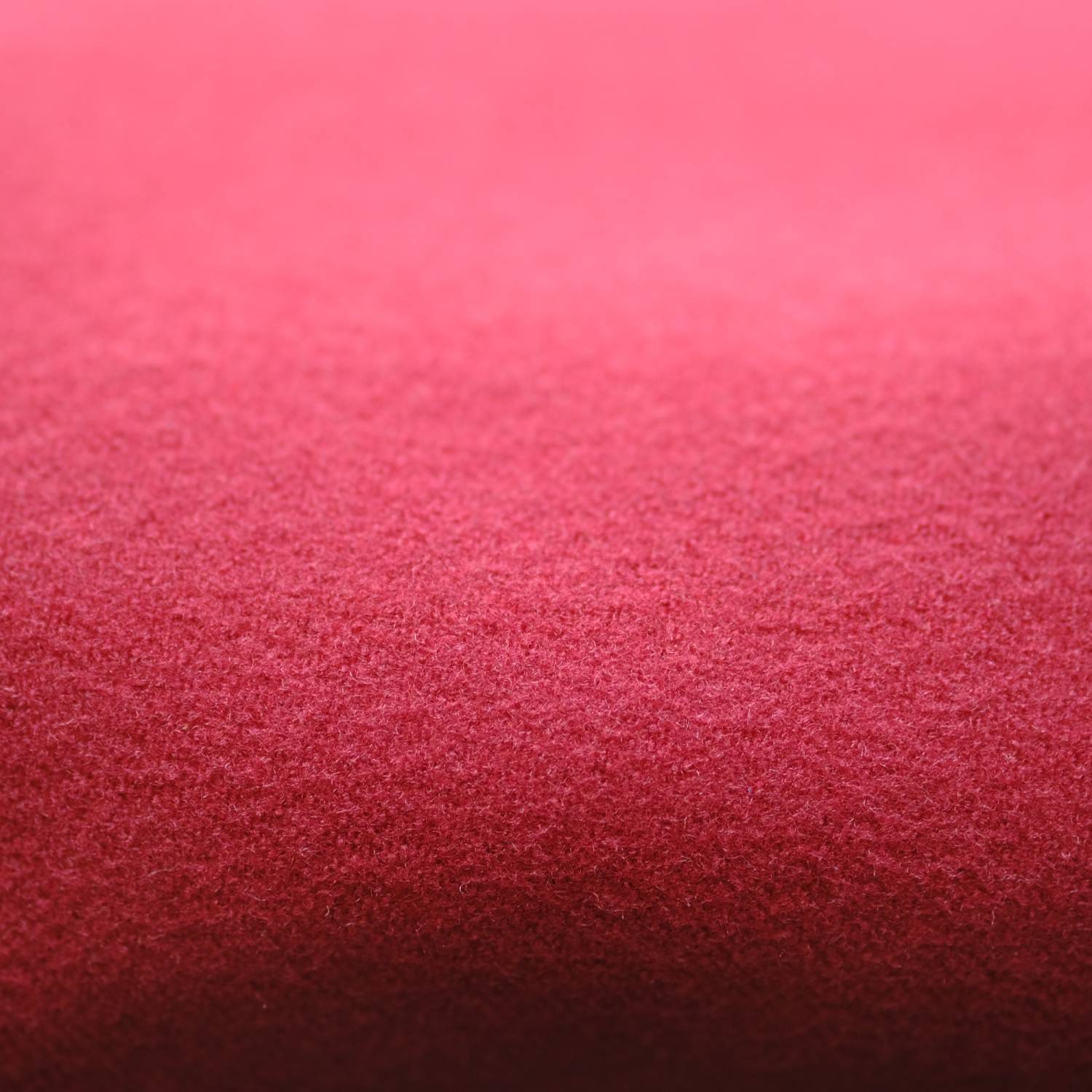 Microfibre Sports/Beach Towels in Red up close image